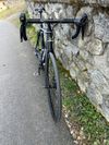 MERIDA Scultura Disc 500
