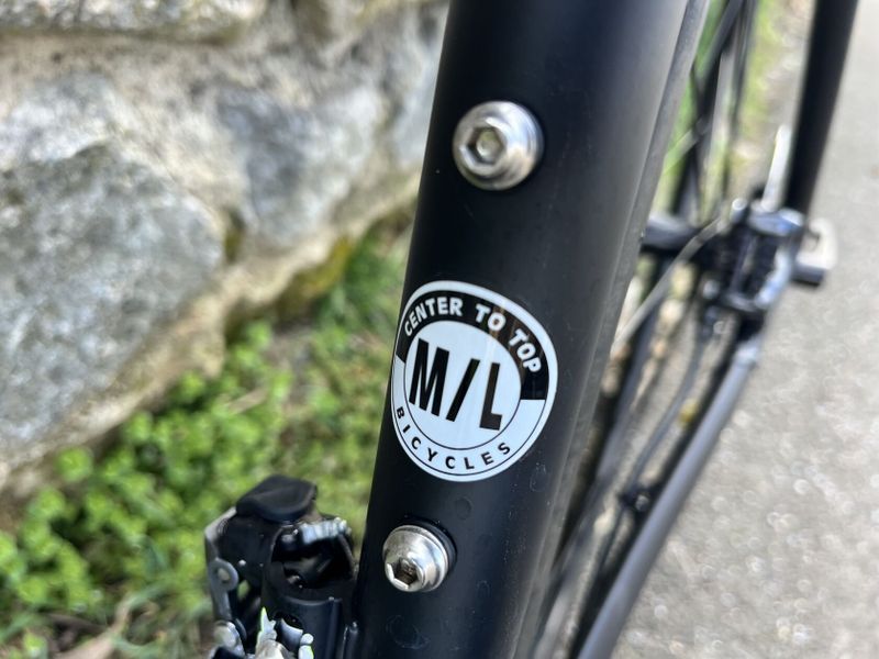 MERIDA Scultura Disc 500