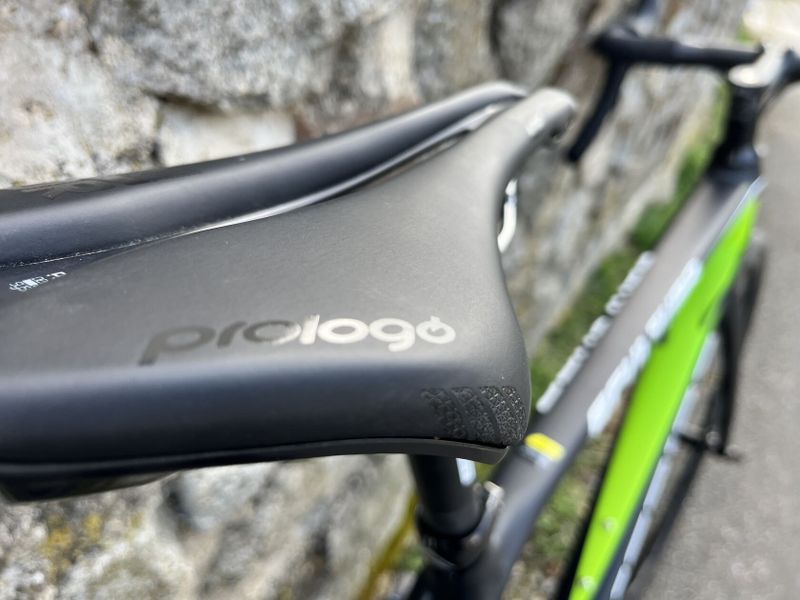 MERIDA Scultura Disc 500