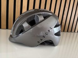 Rascal dětská helma velikost 45-50 cm