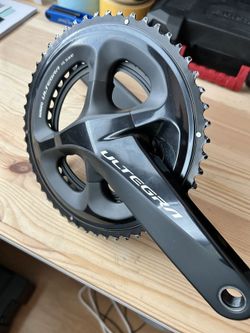 Shimano Ultegra R8000