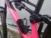 Specialized enduro carbon 29
