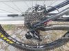 Specialized enduro carbon 29