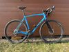 Gravel kolo Ridley