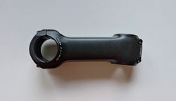 představec Specialized Future Stem Comp 100mm