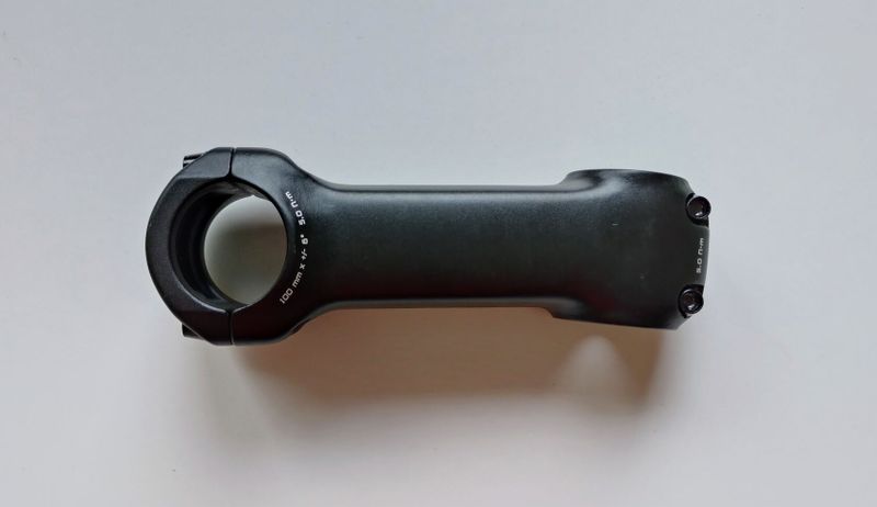představec Specialized Future Stem Comp 100mm