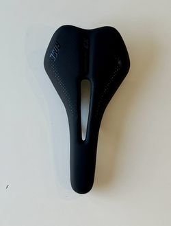 Selle italia x3 flow