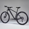 Nové horské kolo Rockrider