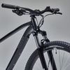 Nové horské kolo Rockrider