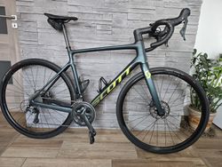 Scott addict 40