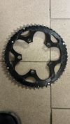 Prevodniky FSA Road SuperChain 52/36