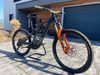 SPECIALIZED TURBO LEVO EXPERT 