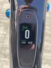SPECIALIZED TURBO LEVO EXPERT 