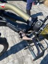 SPECIALIZED TURBO LEVO EXPERT 