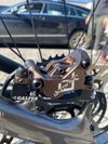 SPECIALIZED TURBO LEVO EXPERT 