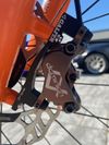 SPECIALIZED TURBO LEVO EXPERT 