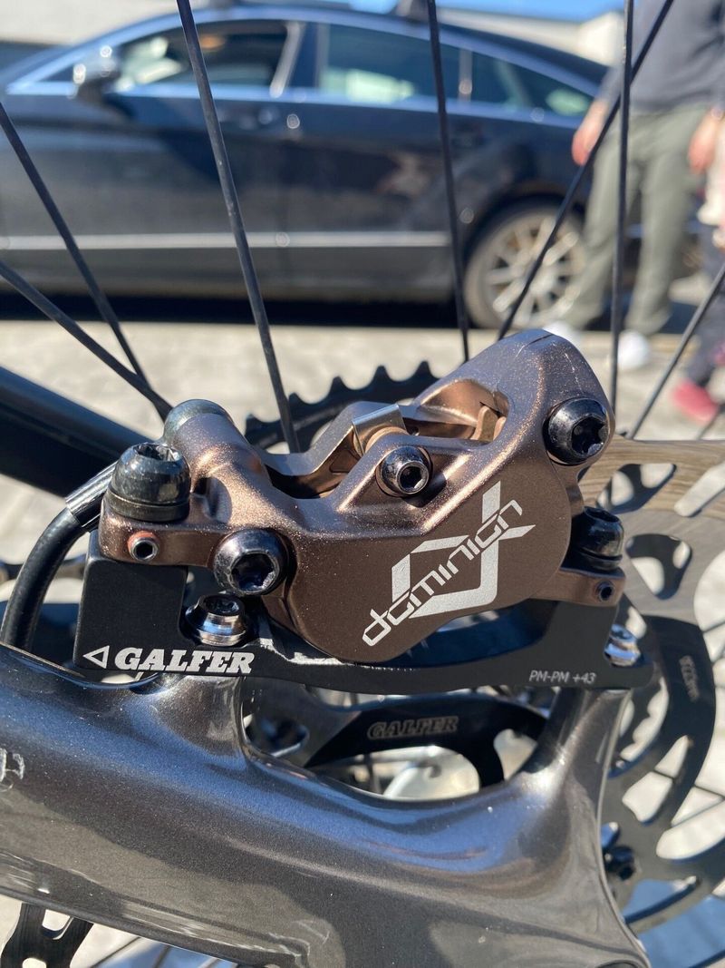 SPECIALIZED TURBO LEVO EXPERT 
