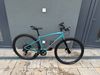 Specialized Sirrus X 2.0