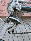 Kolo Maxbike
