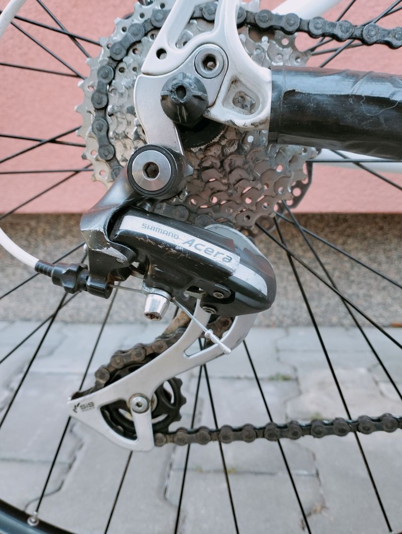 Kolo Maxbike