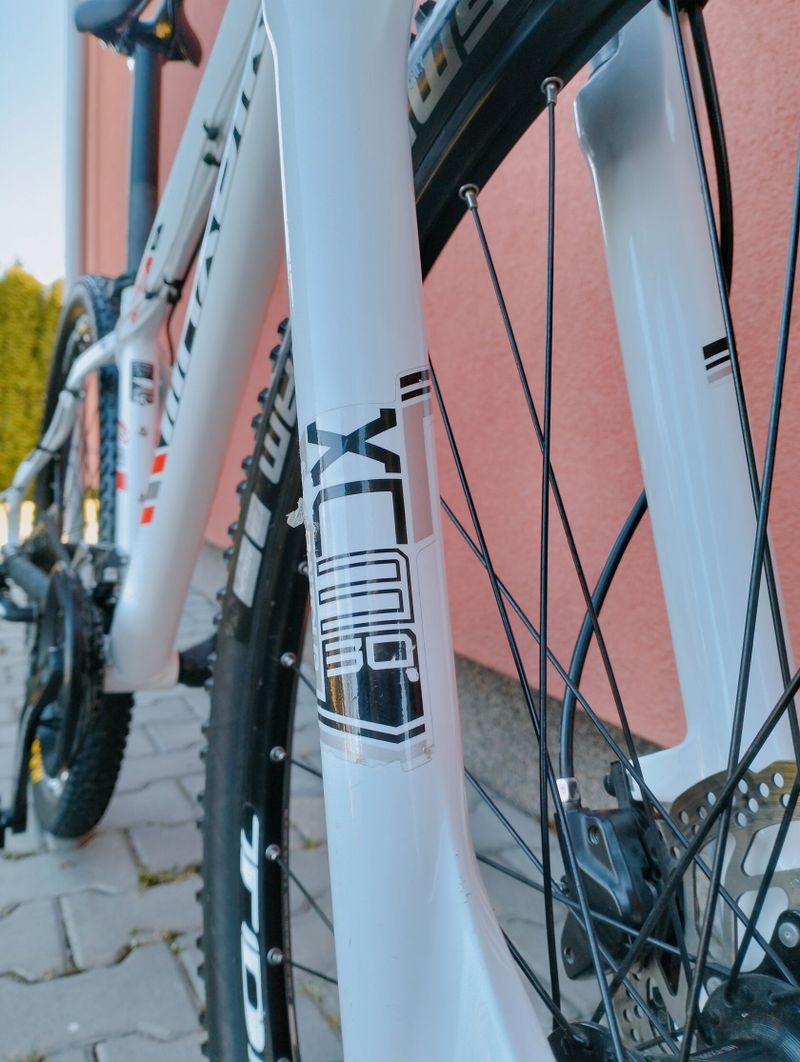 Kolo Maxbike