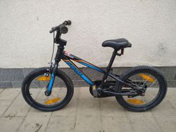 Specialized 16´´ Hotrock