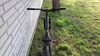 GT Chucker 1.0 2007