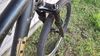 GT Chucker 1.0 2007