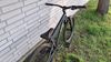 GT Chucker 1.0 2007
