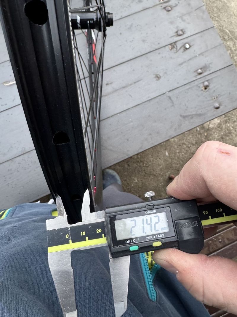 Prodam zapletena kola remerx g-disc