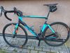 KTM Revelator Lisse elite