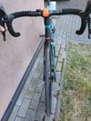 KTM Revelator Lisse elite