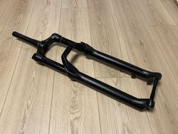 Rock Shox 35 Gold RL Debon Air, BOOST, 29", 150mm
