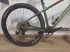 Merida BIG TRAIL 600 29"
