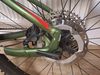 Merida BIG TRAIL 600 29"