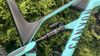Enduro kolo Canyon Spectral CF 7.0 XL 2020