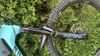 Enduro kolo Canyon Spectral CF 7.0 XL 2020