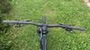 Enduro kolo Canyon Spectral CF 7.0 XL 2020