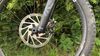 Enduro kolo Canyon Spectral CF 7.0 XL 2020