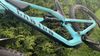 Enduro kolo Canyon Spectral CF 7.0 XL 2020