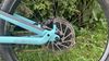 Enduro kolo Canyon Spectral CF 7.0 XL 2020