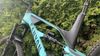 Enduro kolo Canyon Spectral CF 7.0 XL 2020
