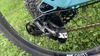 Enduro kolo Canyon Spectral CF 7.0 XL 2020