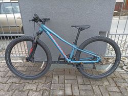 Specialized Pitch Men´s 27,5