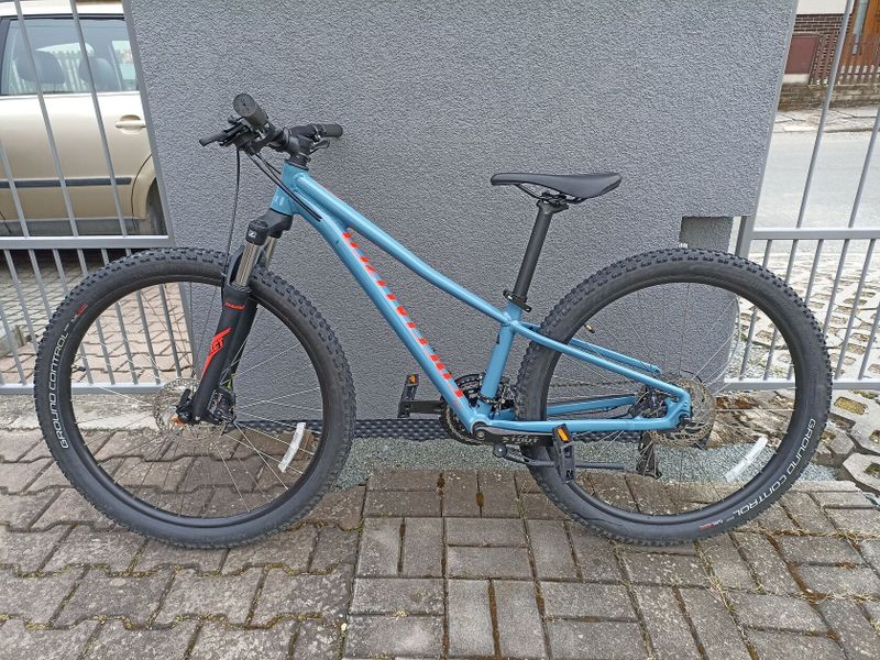 Specialized Pitch Men´s 27,5