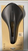 Fizik Aliante R3 155mm