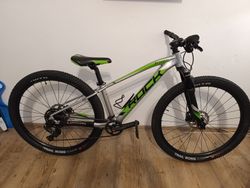 Rock Machine Blizz LTD 27.5