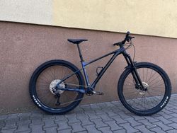 Giant Fathom 29 2, rok - 2021, velikost M