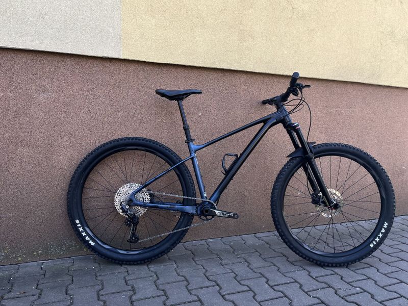 Giant Fathom 29 2, rok - 2021, velikost M