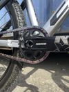 CTM dirtking pro CUSTOM BUILD